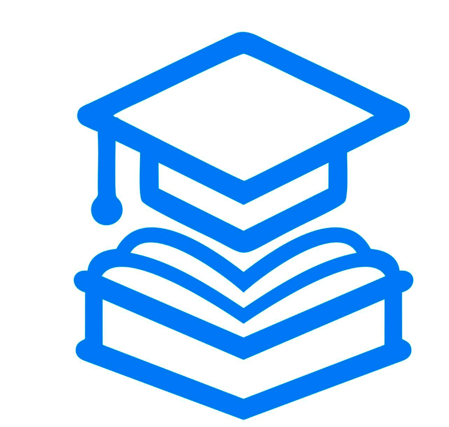 World-Class Free Courses